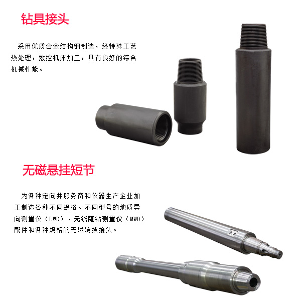 麗水聊城螺桿鉆具馬達(dá)試驗(yàn)臺(tái)廠家電話多少