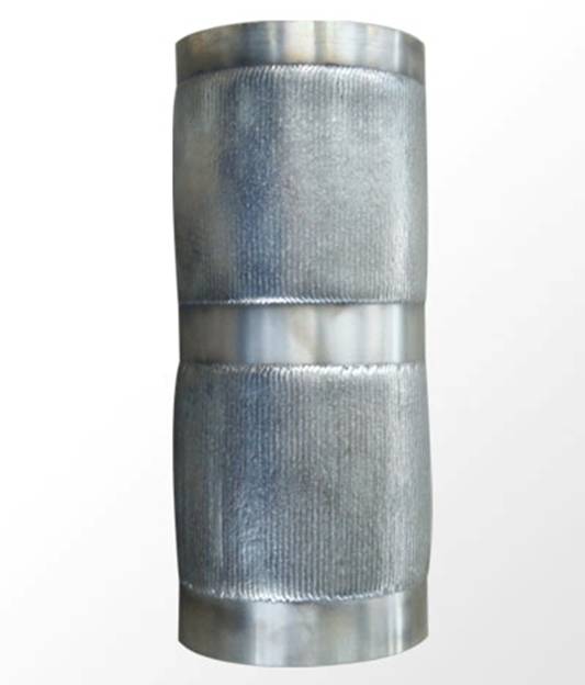 郴州太原等壁厚螺旋加工設(shè)備廠家報(bào)價(jià)