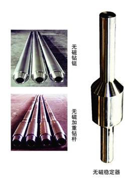 甘肅廣東液壓拆裝架生成廠家電話