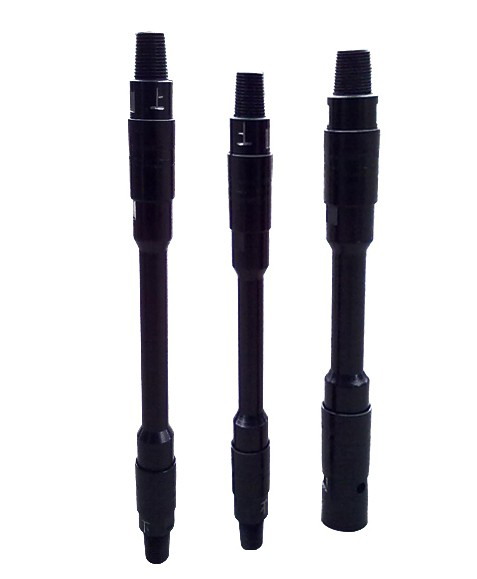 綏化伊春螺桿鉆具整機(jī)試驗(yàn)臺(tái)質(zhì)量好創(chuàng)新服務(wù)