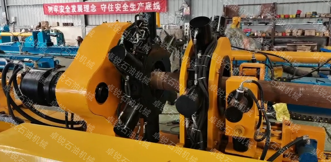 阜新鄂爾多斯巖石擴孔器收費低技術(shù)雄厚