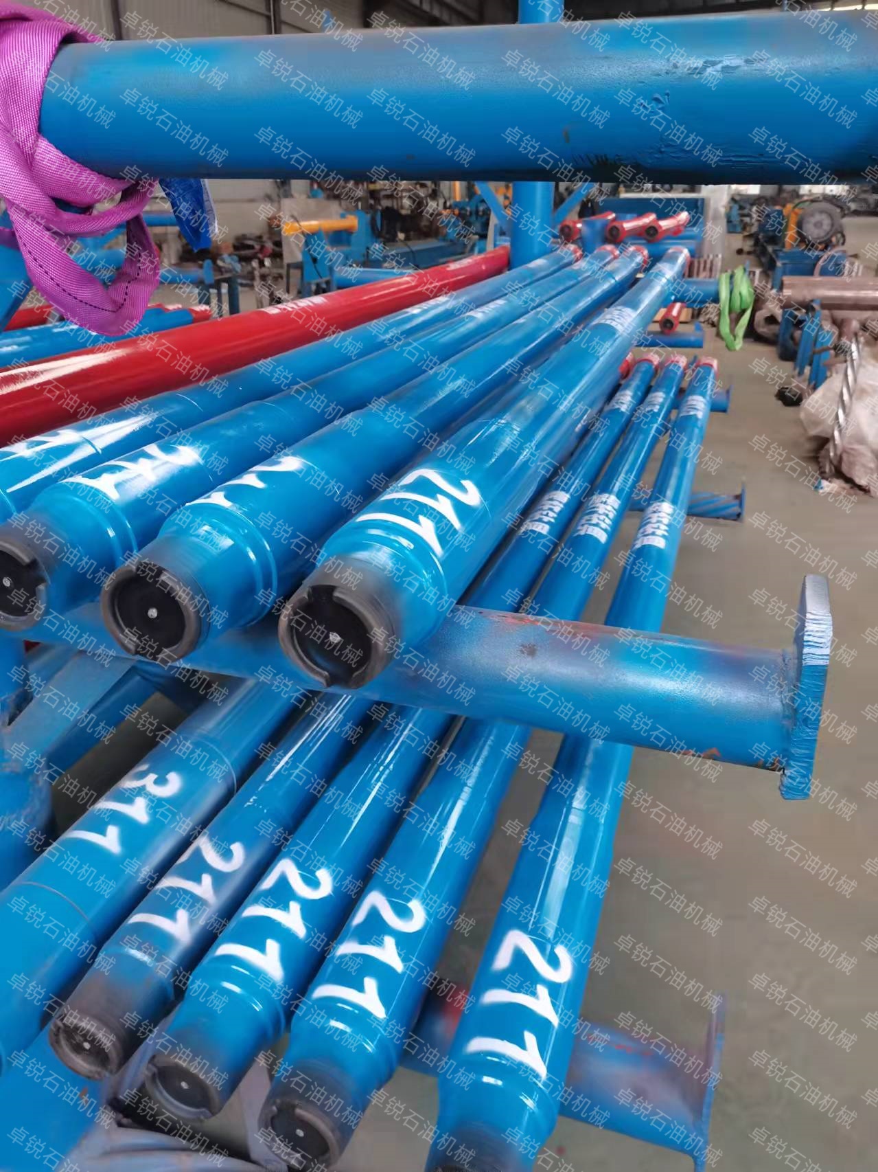 信陽聊城螺桿鉆具整機(jī)試驗(yàn)臺公司在哪里廠家貨源